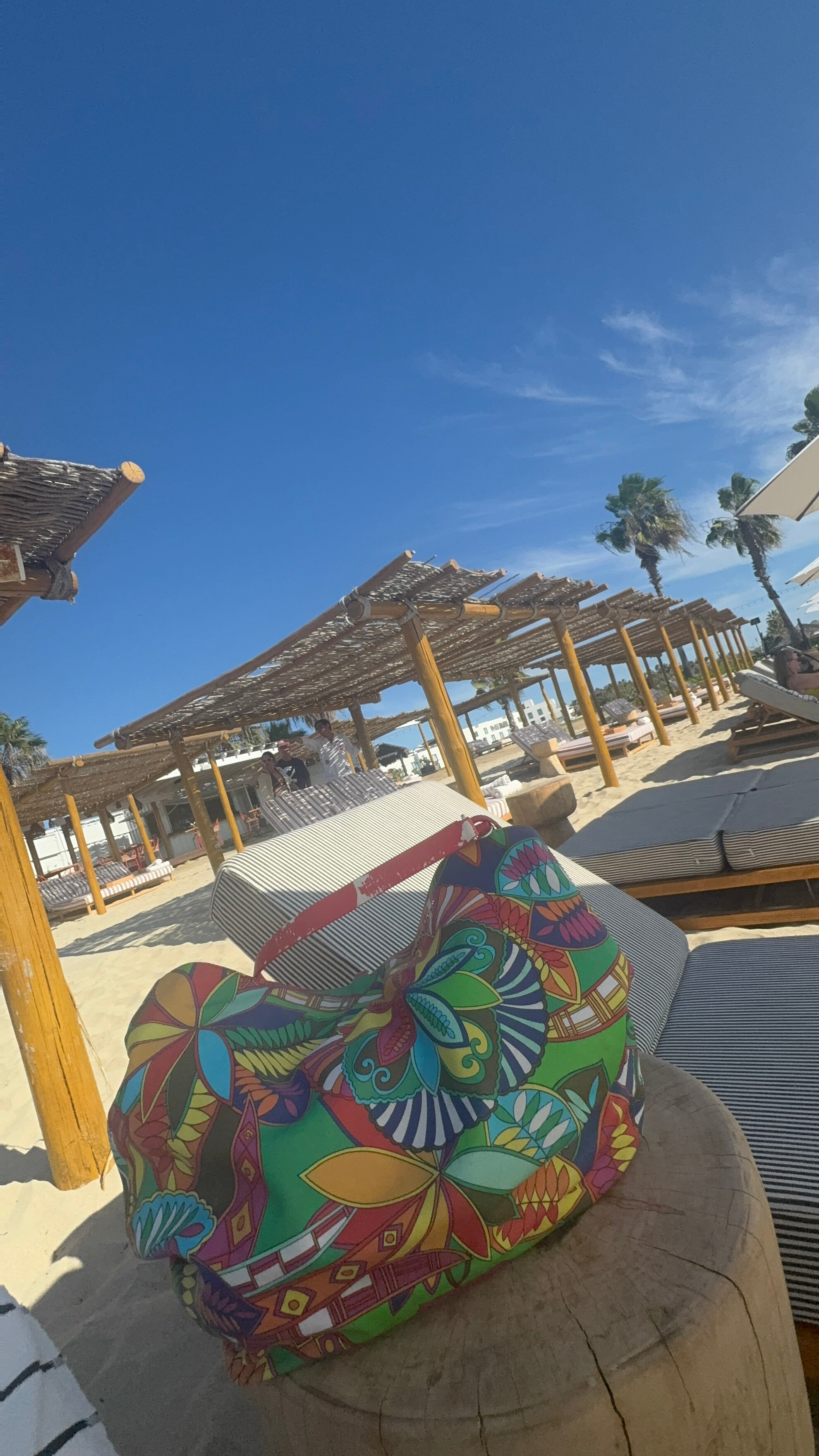 Hotel El Ganzo-官方