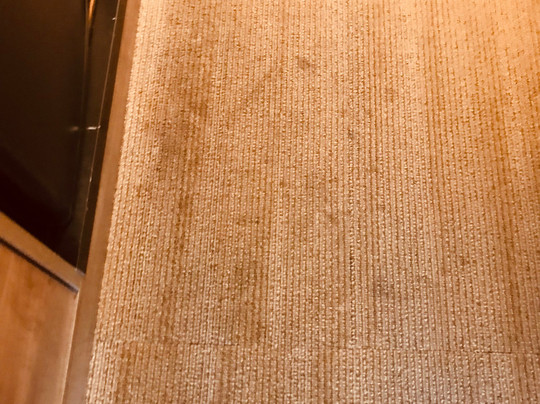 Baymont by Wyndham Lake Park Valdosta I75主图