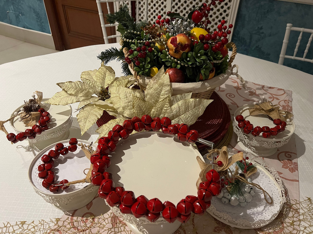 Hotel Torres I主图