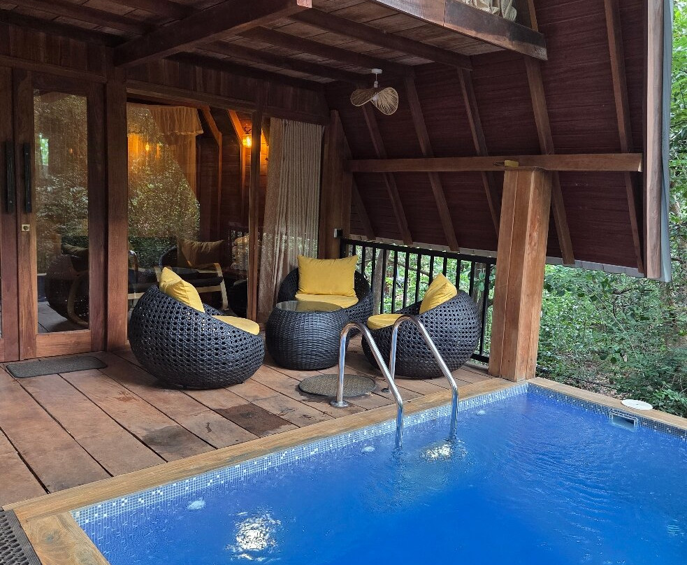 穆图村旅馆主图