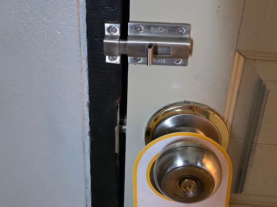 里奇别墅度假村酒店主图