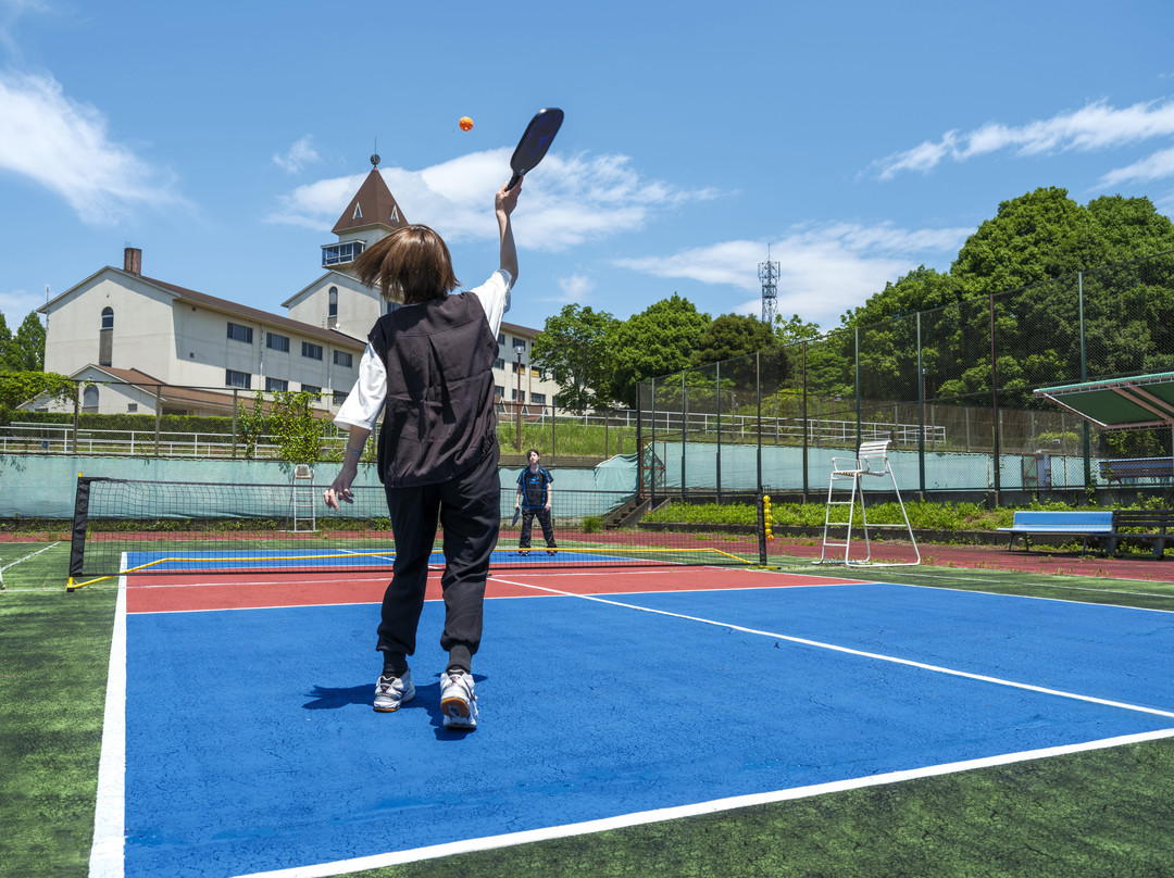 樱市酒店住宿-KAMENOI HOTEL KITSUREGAWA