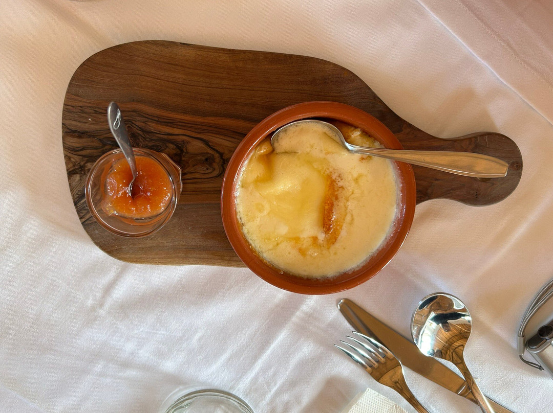 Morgado do Quintão-拉戈阿必去景点