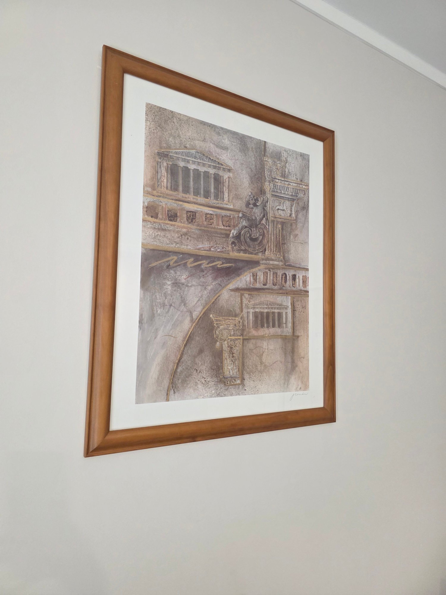 Barringtons Motor Lodge-官方