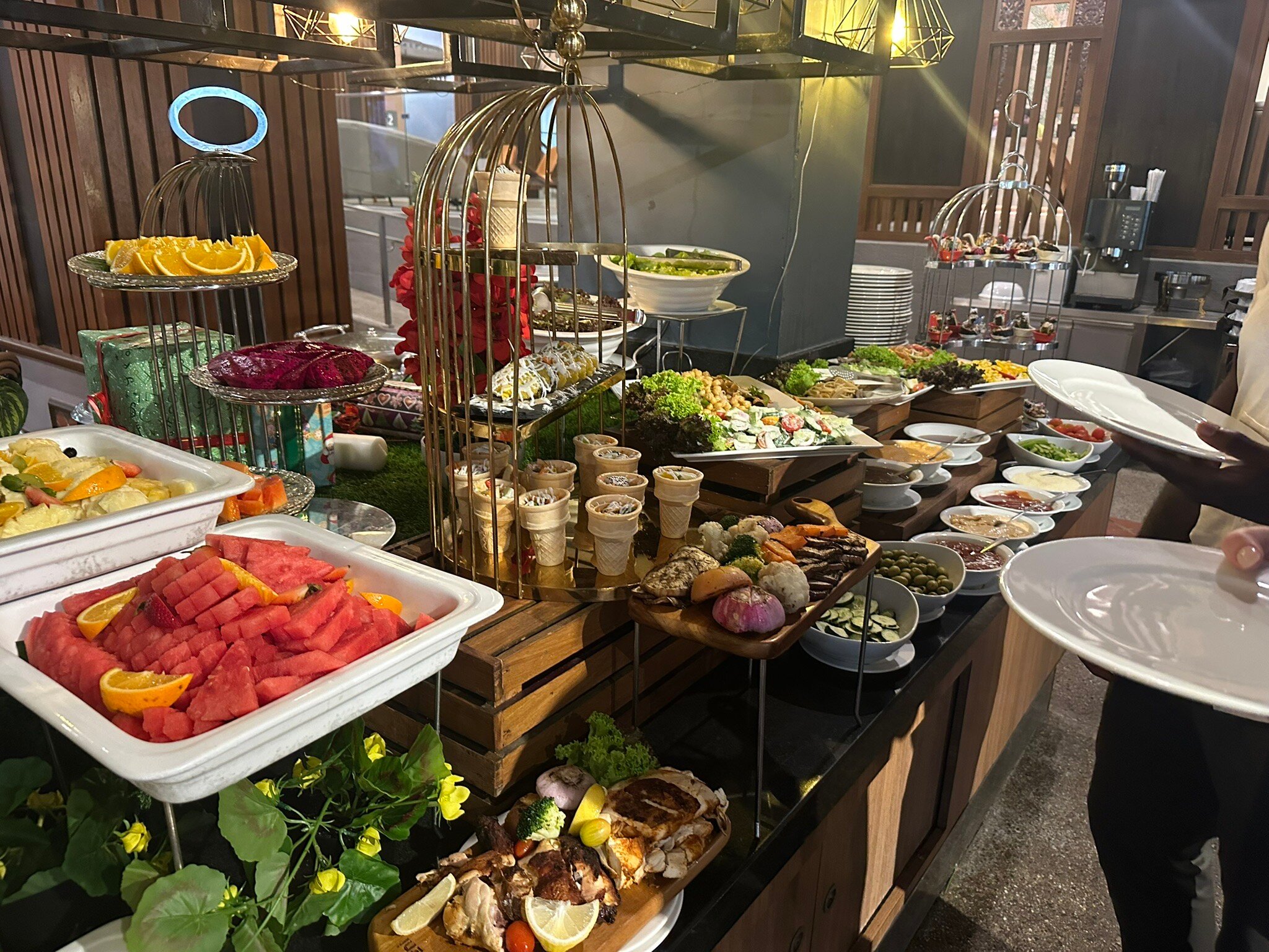 Villea Port Dickson-官方