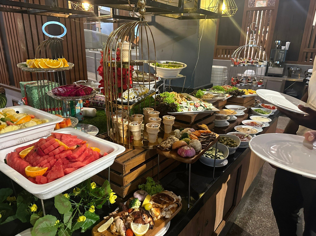 Villea Port Dickson主图