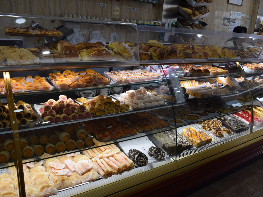 Mywaytours Guides Tours in Portugal-里斯本必去景点