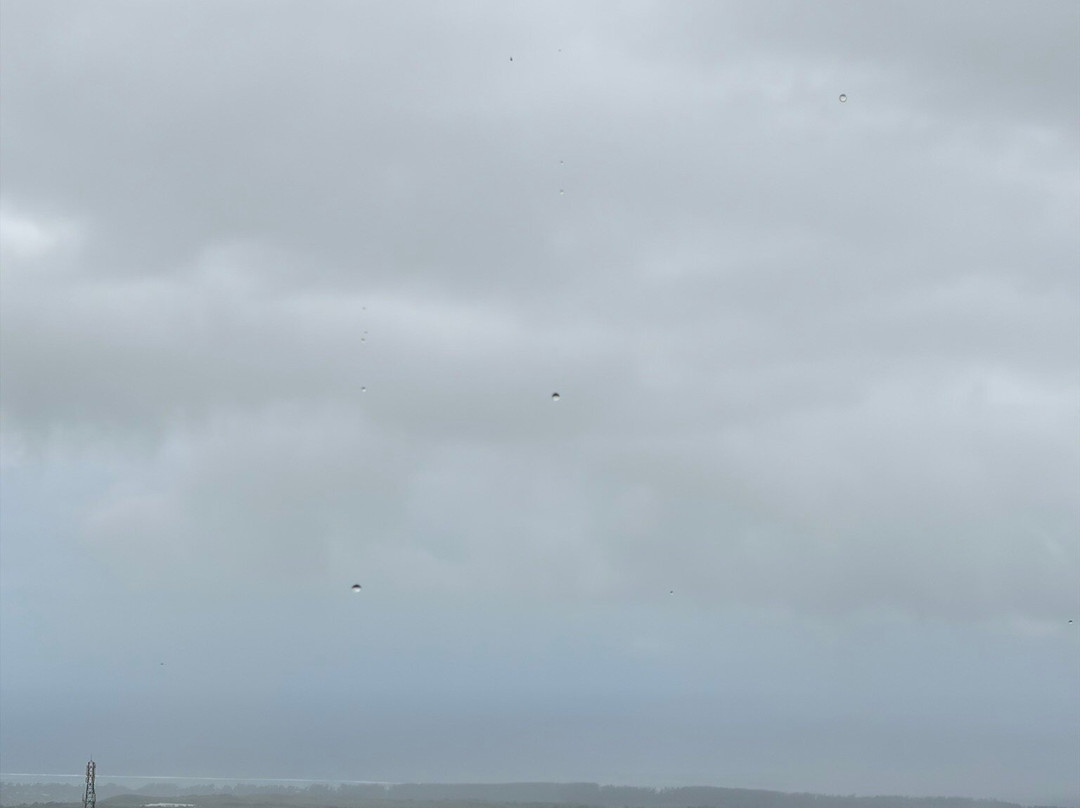 Vallé Advenature Park-Chamouny必去景点