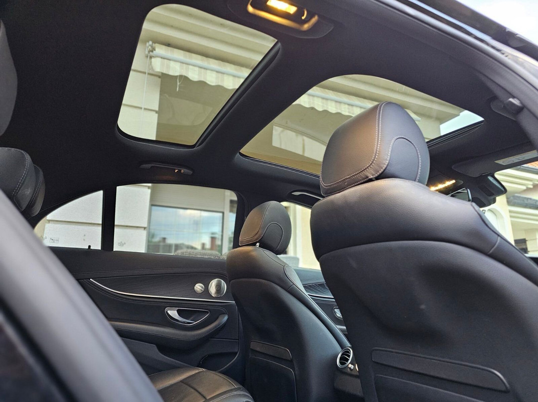 出租车在线贝尔格莱德-贝尔格莱德必去景点