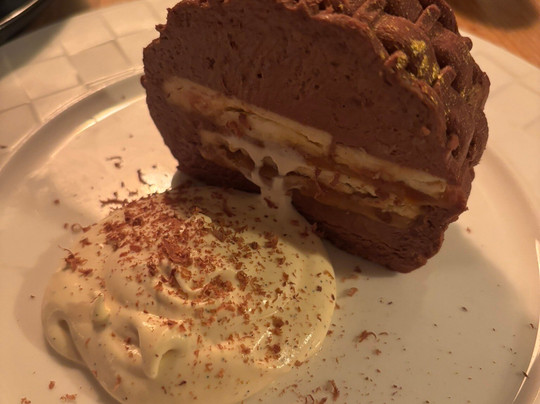 The Bull Freehouse-Troston必去景点