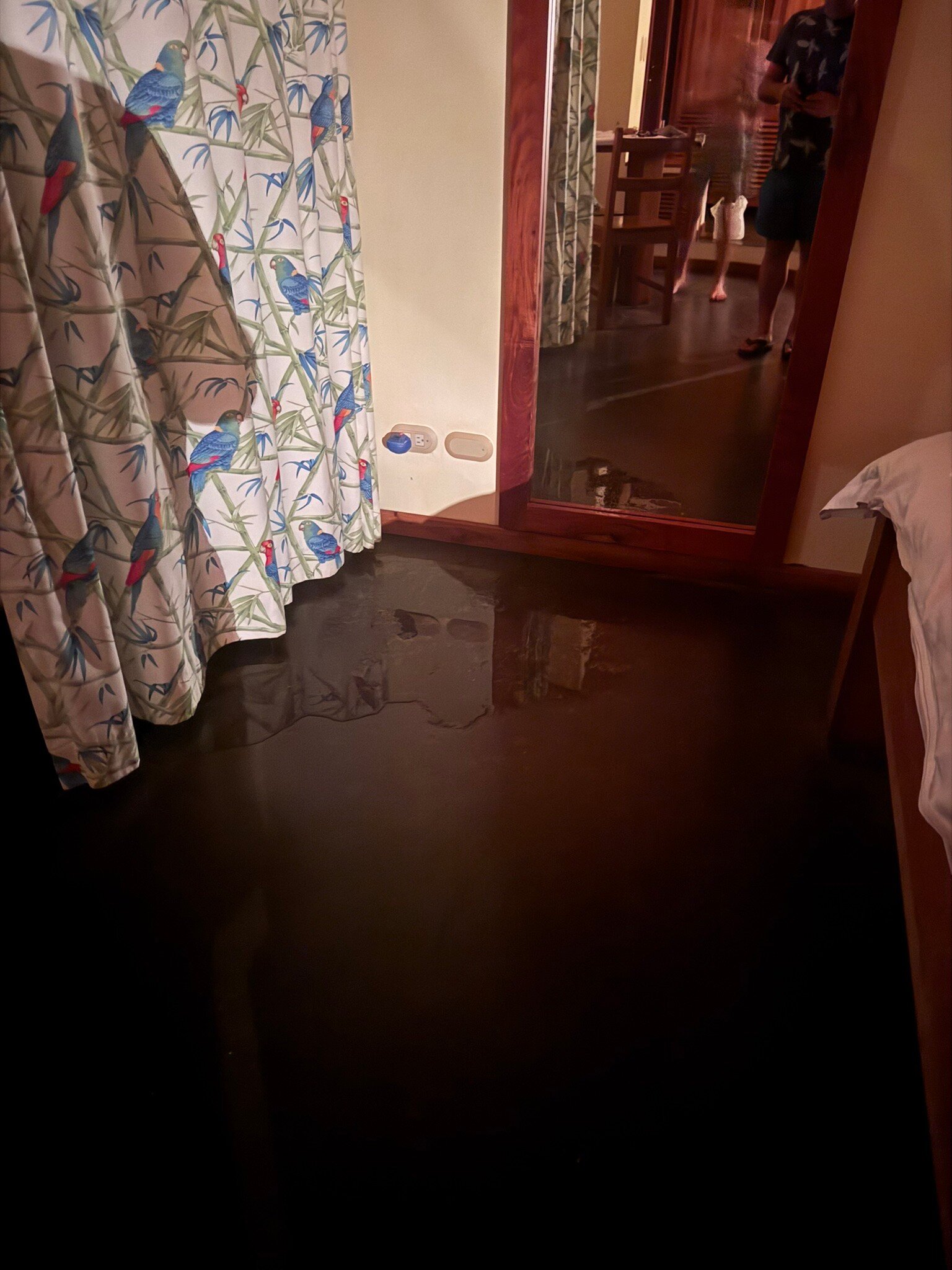 Hotel Luna Azul-官方