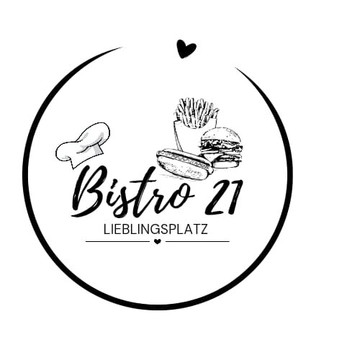 Bistro 21