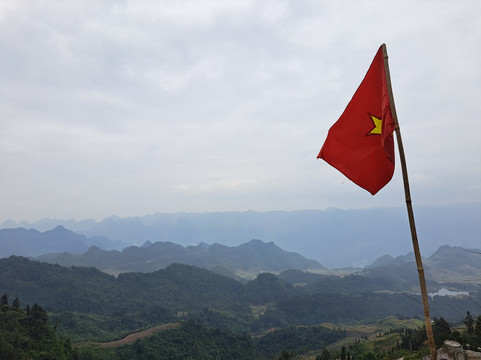 Ha Giang Discovery Hostel-Ha Giang必去景点