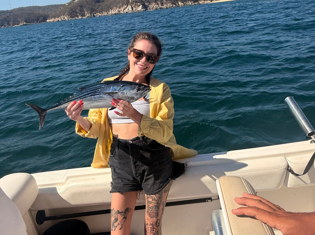 Xtreme Team-瓦图尔科必去景点