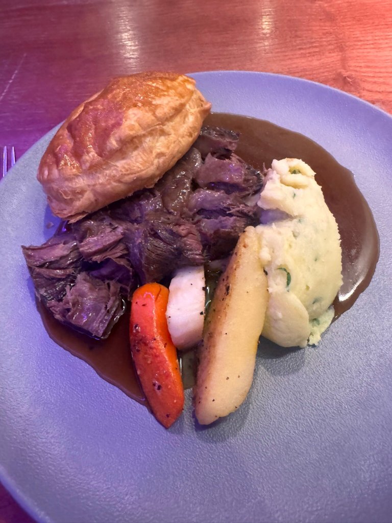 Golden Jubilee Conference Hotel-官方