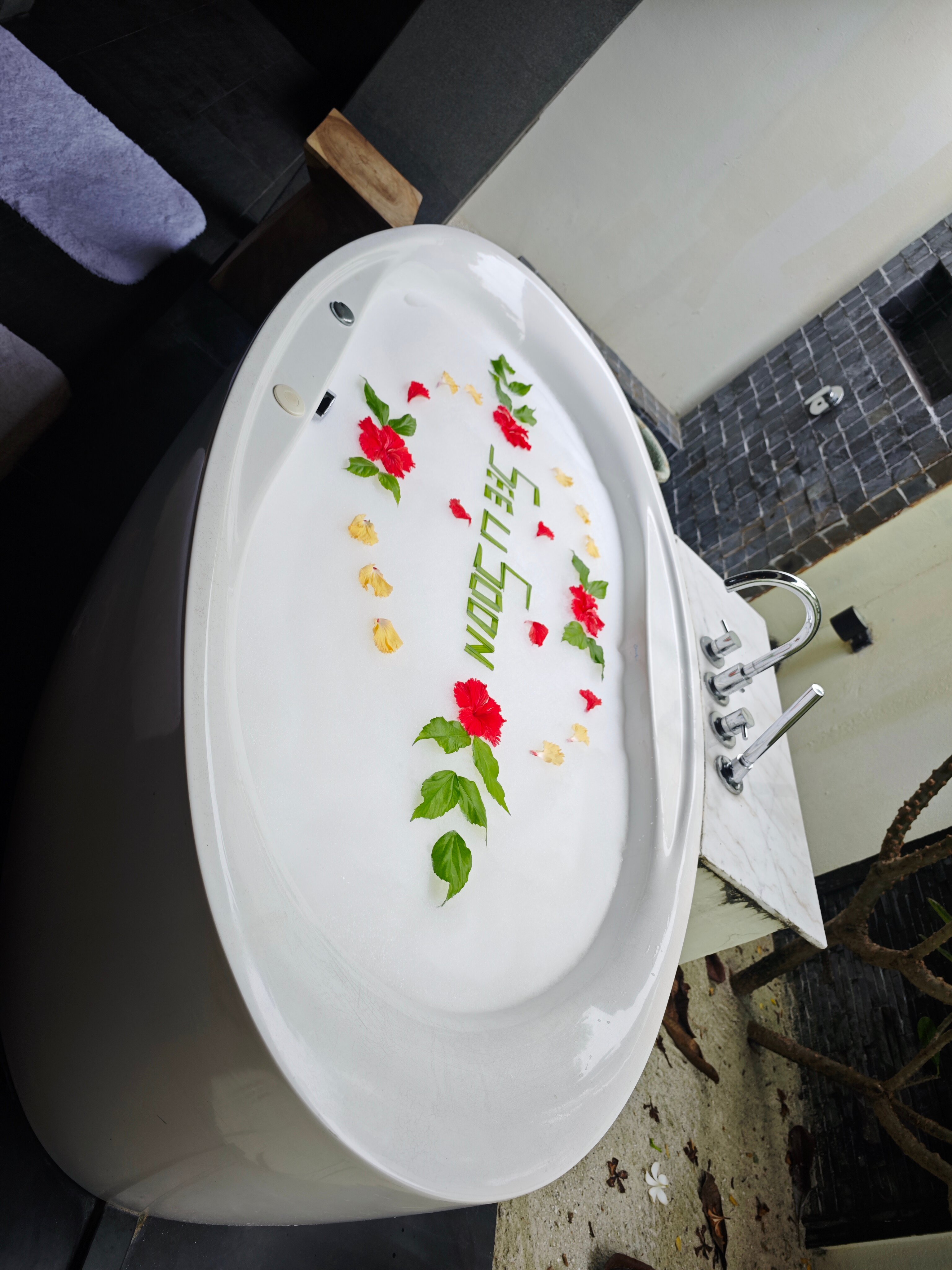 马尔代夫卡尼富士氛围尊贵全包度假酒店-官方