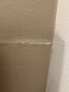 DoubleTree by Hilton Jaipur Amer主图