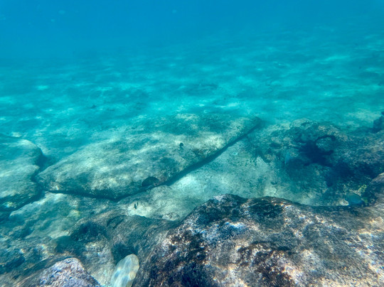 Playa Mar Chiquita-Manati必去景点