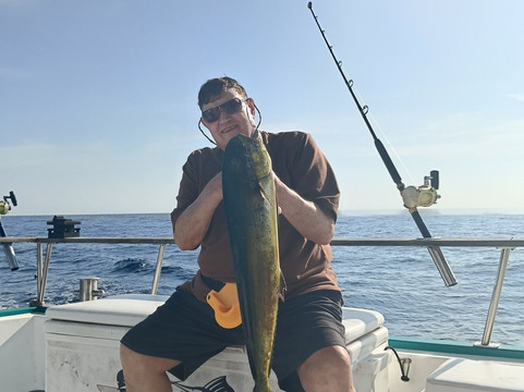 Real Info Phuket-芭东海滩必去景点