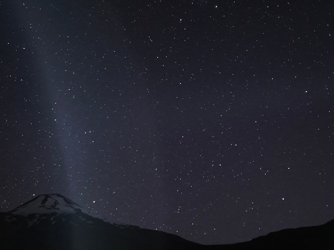 Ecophoto-普孔必去景点