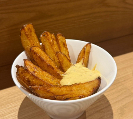 브루어리 을를 서울숲