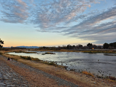 Fufu no yu-京都市必去景点