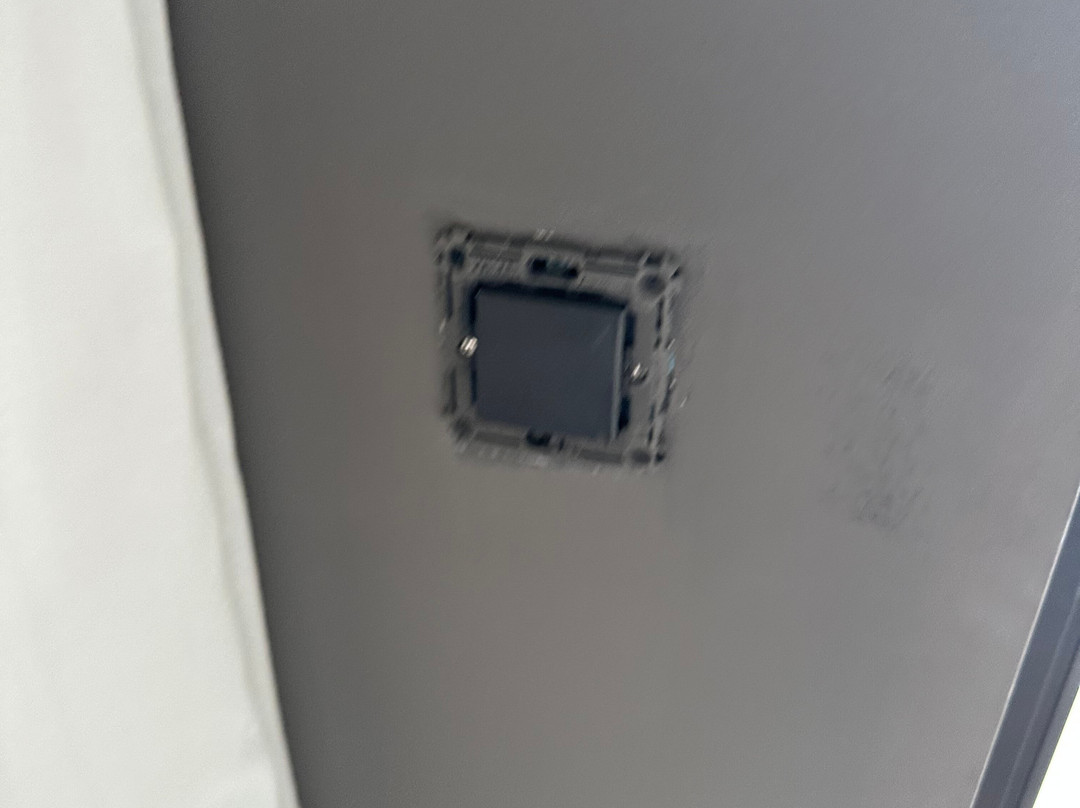 博尔自然风尚套房-由Karisma运营主图