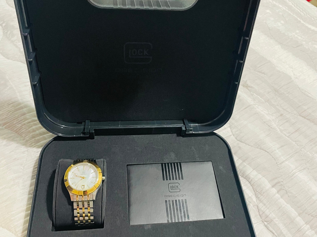 Eternity Fine Jewels-Noord必去景点