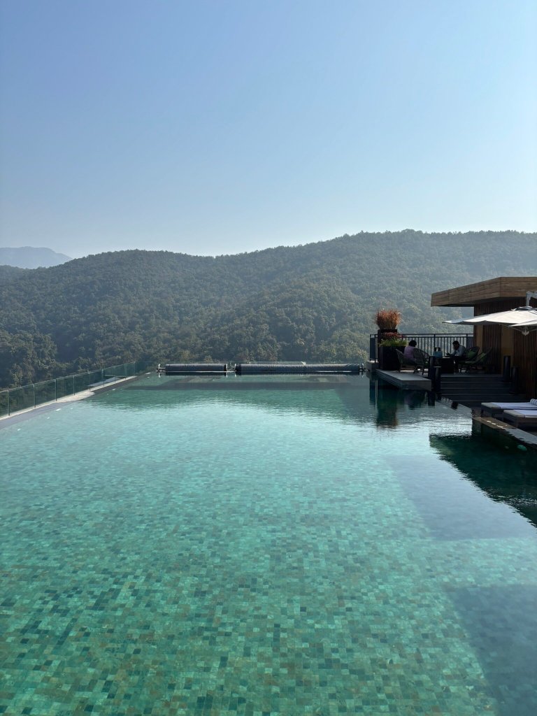 Hyatt Regency Dehradun Resort And Spa-官方