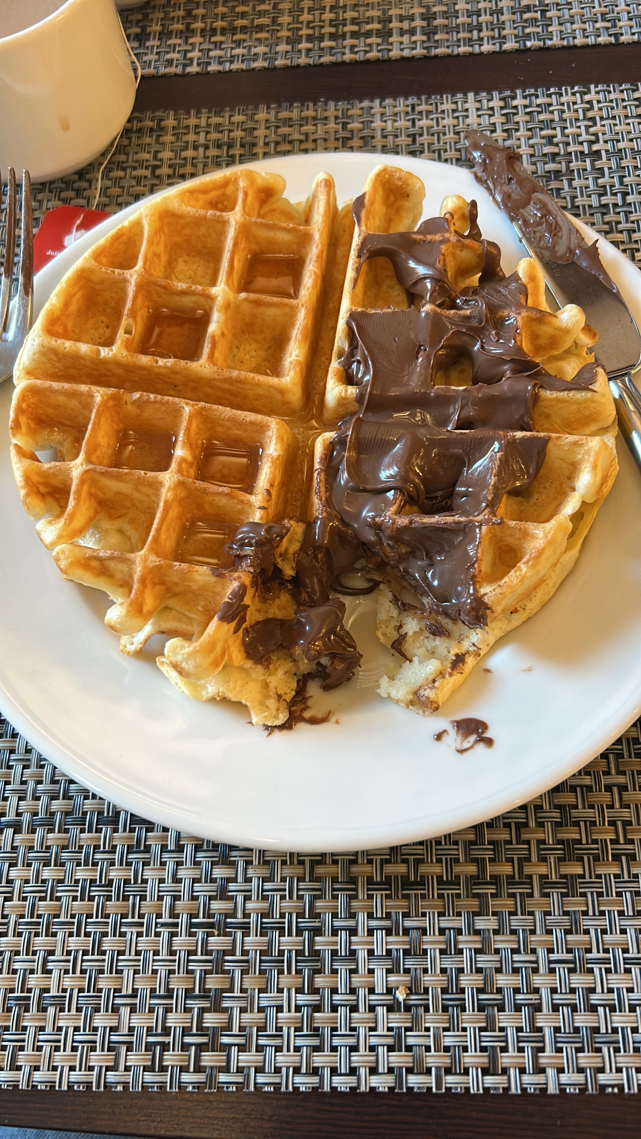 Hilton Garden Inn Bucharest Old Town-官方