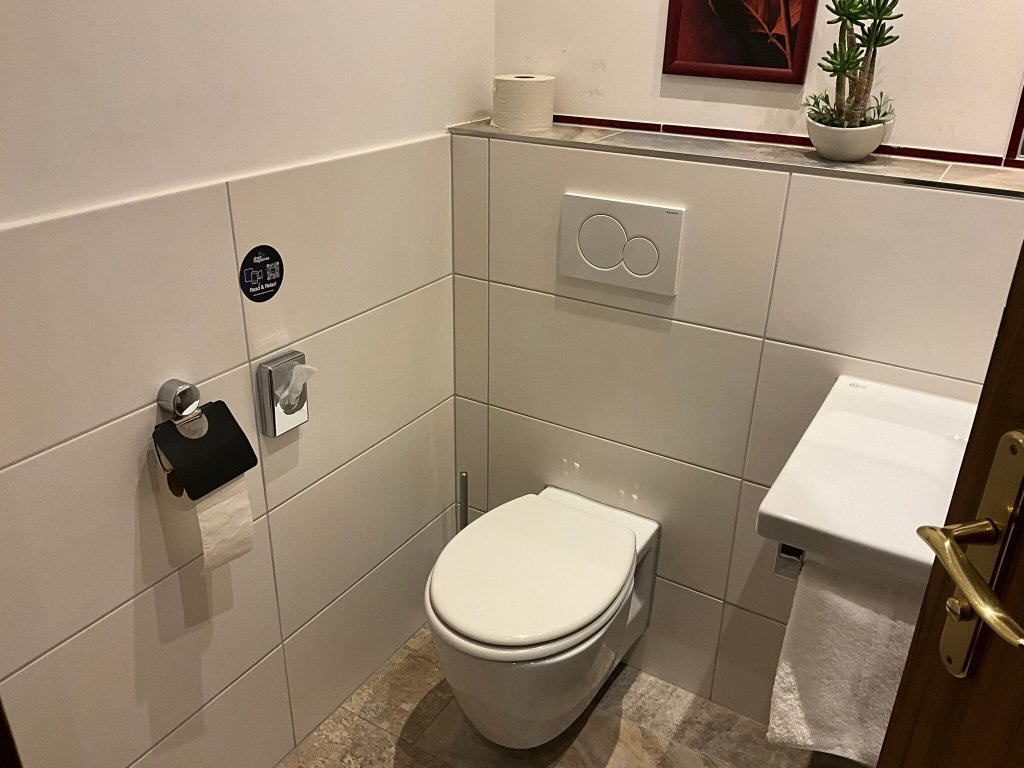 Hotel Roemerstadt-官方