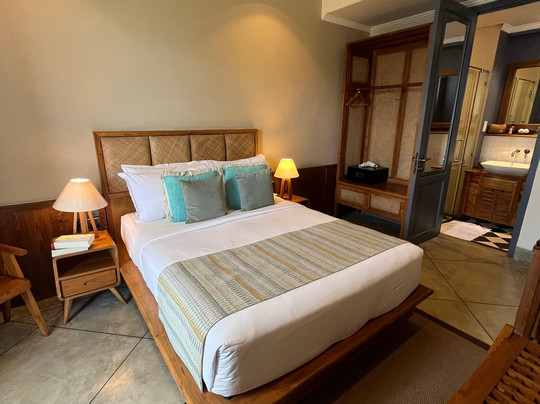 A4 Tours-卡图纳耶克必去景点