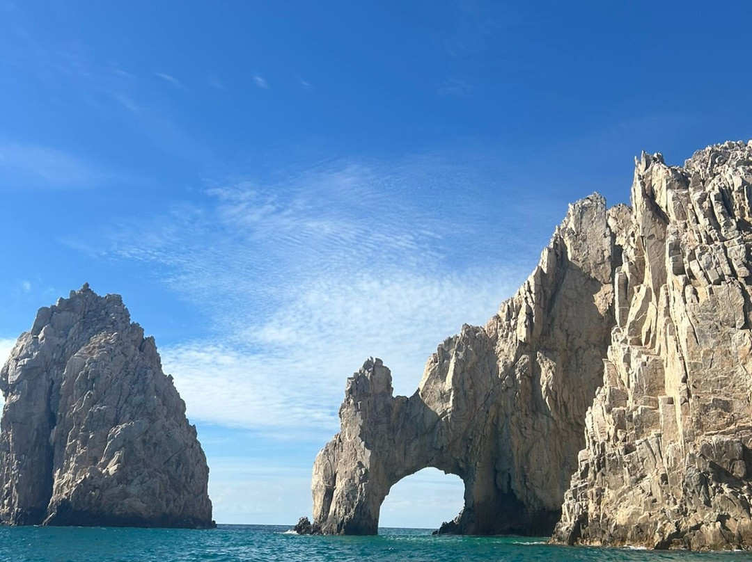 Viajes Discovery Earth Paipa-Paipa必去景点