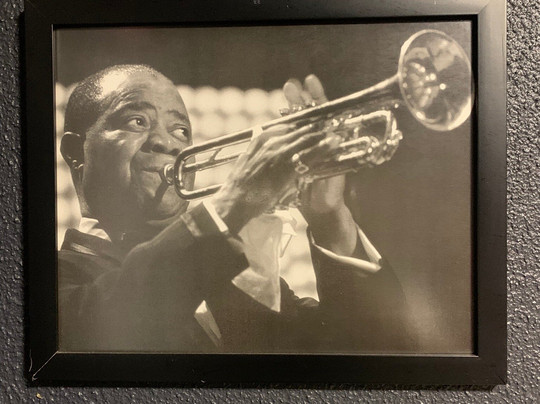 103 Hotel & Flats主图