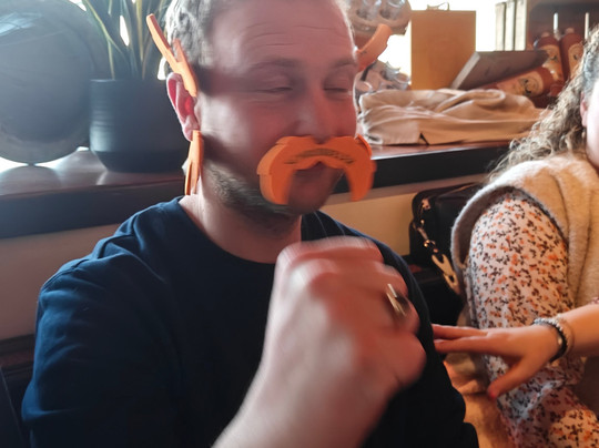 Schrobbelèr-蒂尔堡必去景点