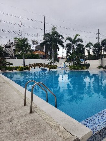 The Excelsior Hotel主图