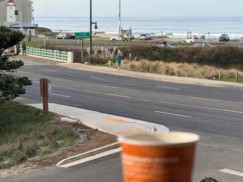 舒适套房酒店主图