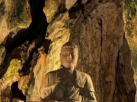 Premium Travel Vietnam-岘港必去景点