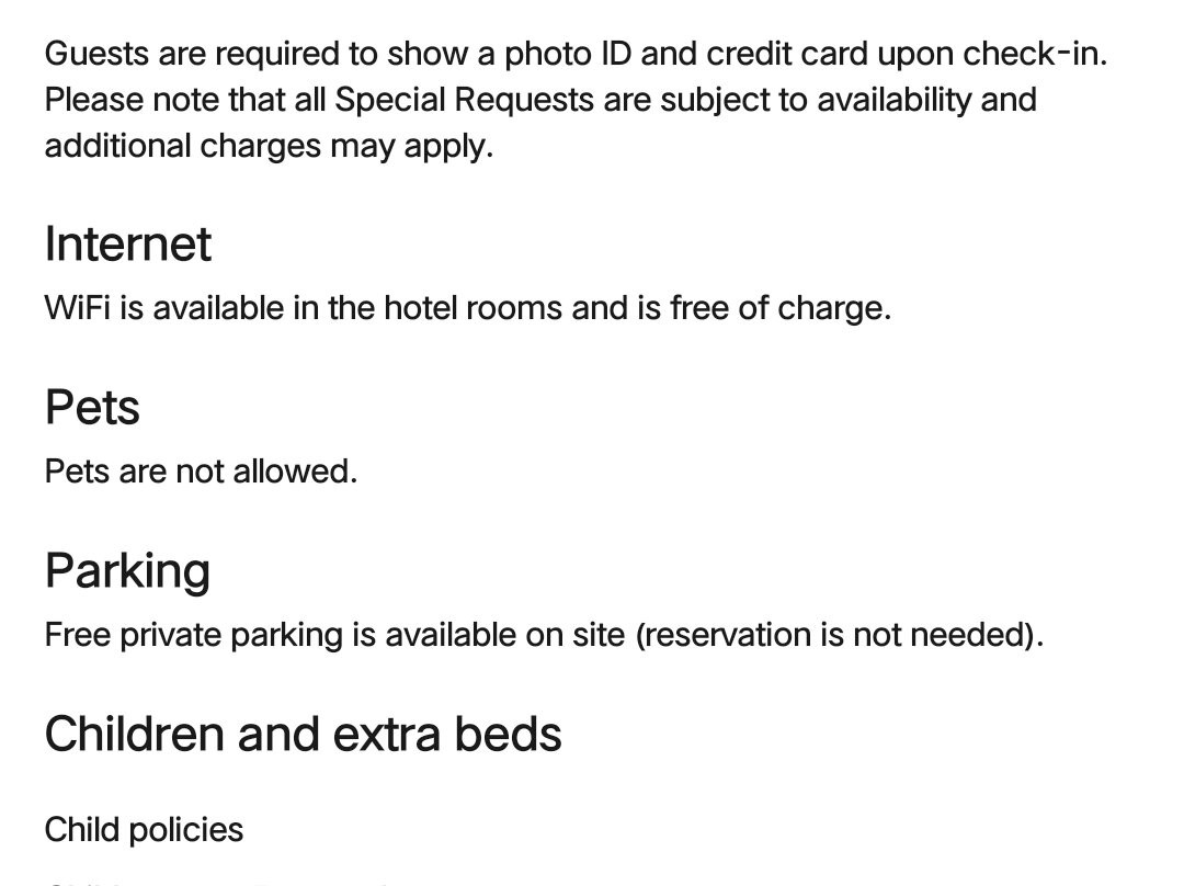 勒克瑙精英会议酒店主图