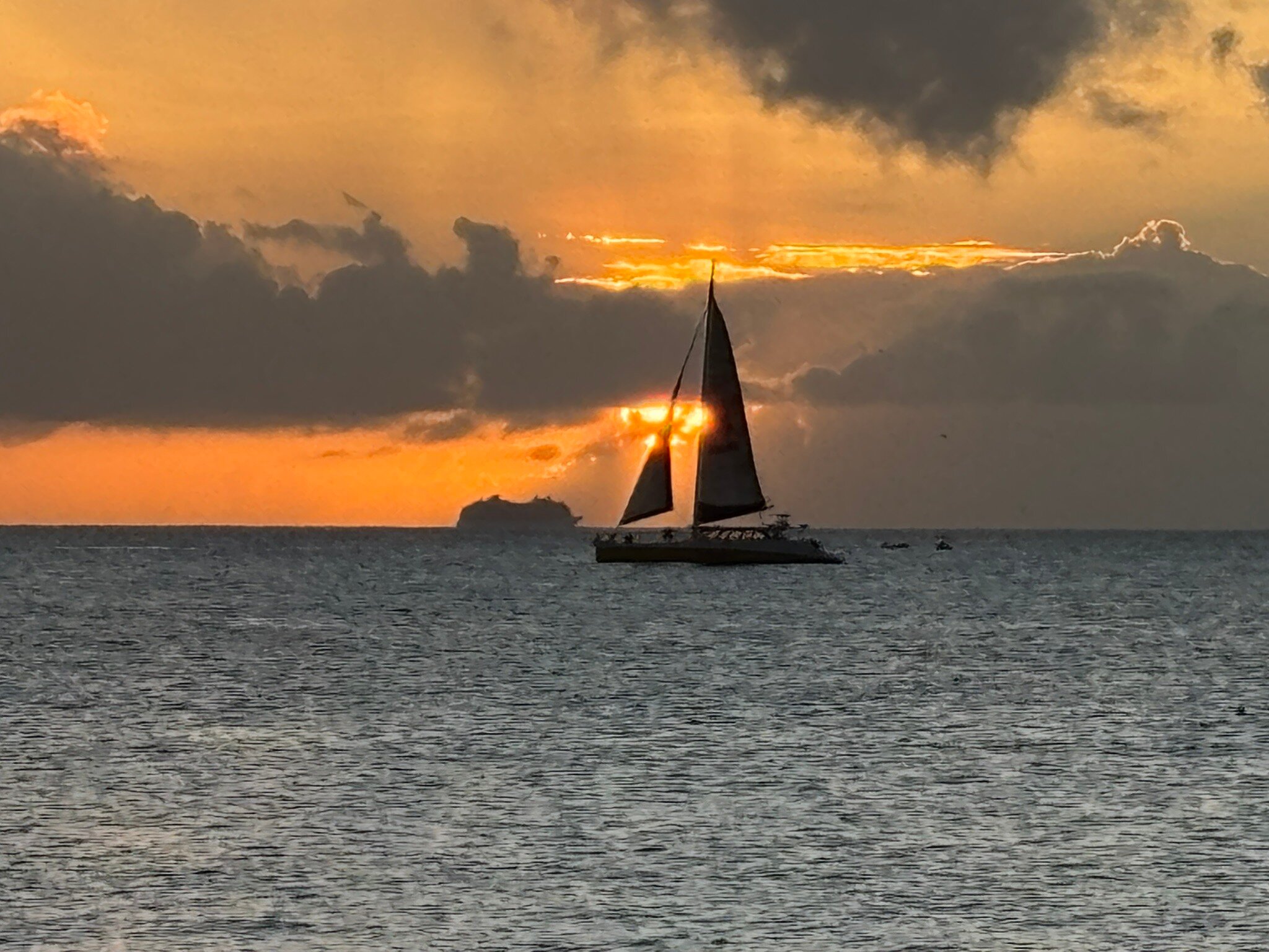 费尔蒙特皇家庭园酒店-官方