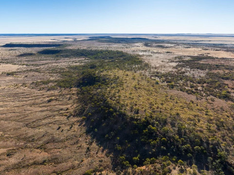 Elite Aviation Services-Winton必去景点