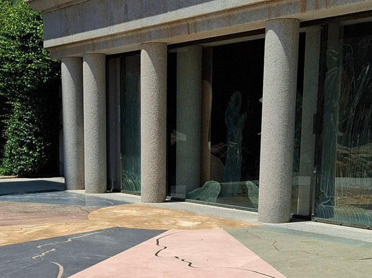 Porto Rotondo-奥尔比亚必去景点