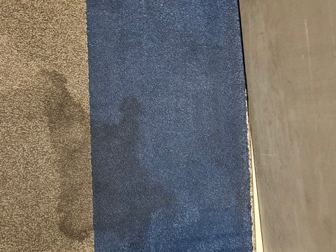 Holiday Inn Express & Suites Miami - Hialeah By IHG主图