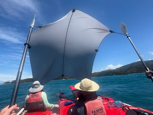 ZigZag Tours NZ-新普利默斯必去景点