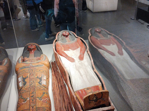 Triumph Plaza Hotel主图