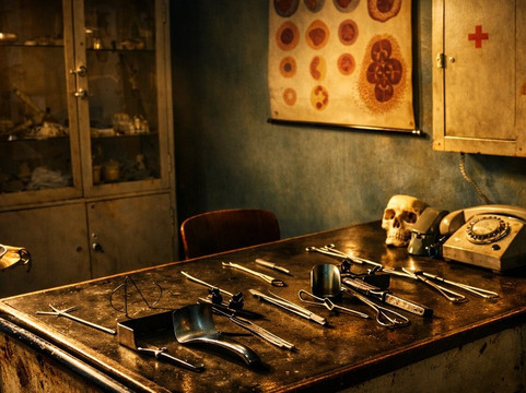 Escapeventure Braunschweig-布伦瑞克必去景点