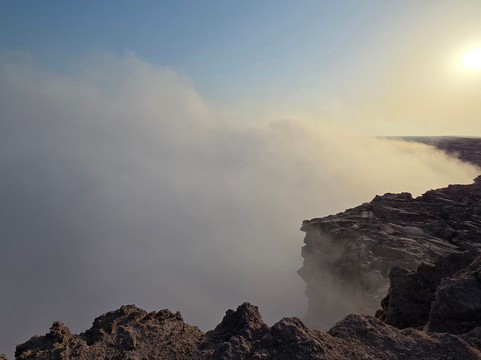 Ecotravel Ethiopia Tours and car rental-亚的斯亚贝巴必去景点