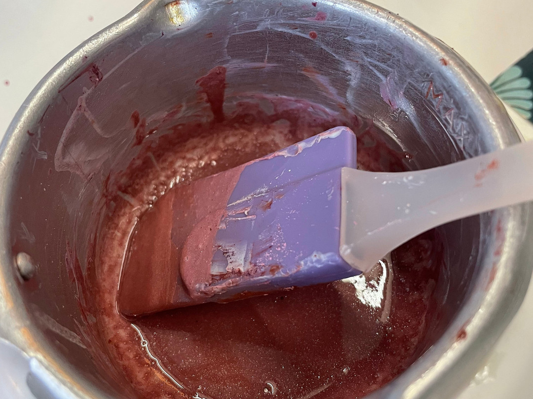 Wecandoo-巴黎必去景点