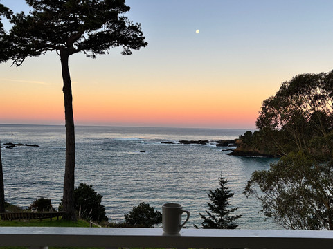 Little River Inn主图