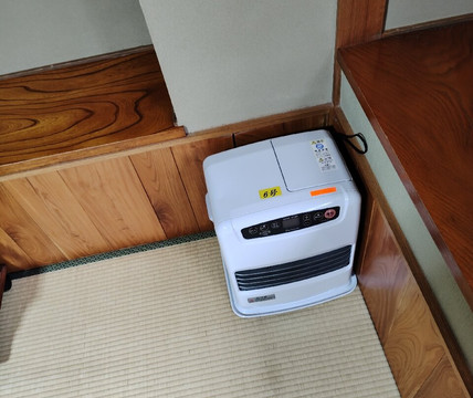 旬树庵 汤饭 泉屋主图